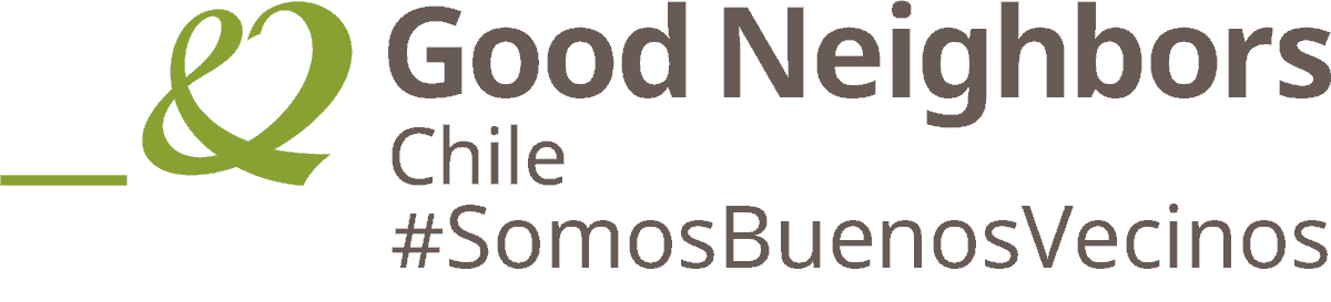 Good Neighbors Chile